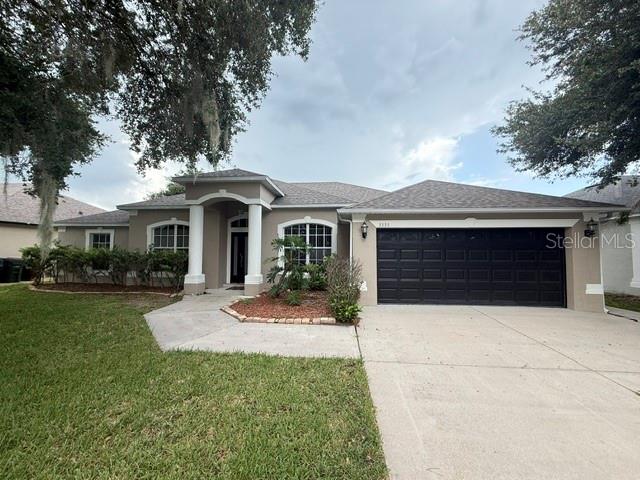 3335 COUNTRYSIDE VIEW DRIVE