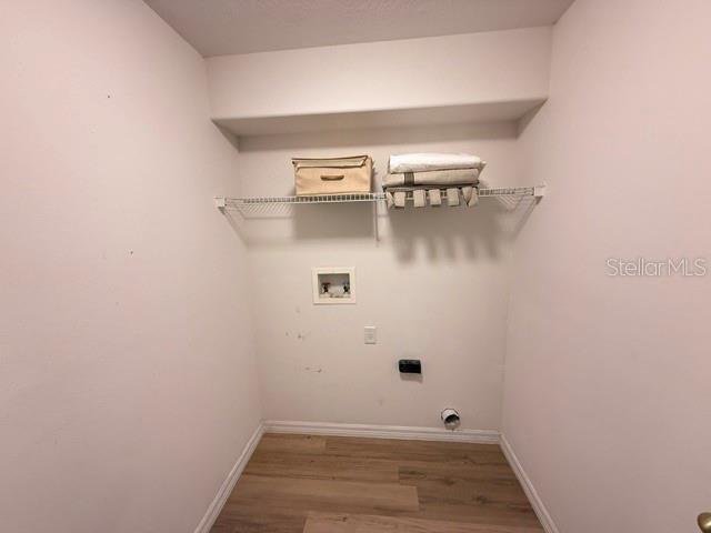 Photo 49