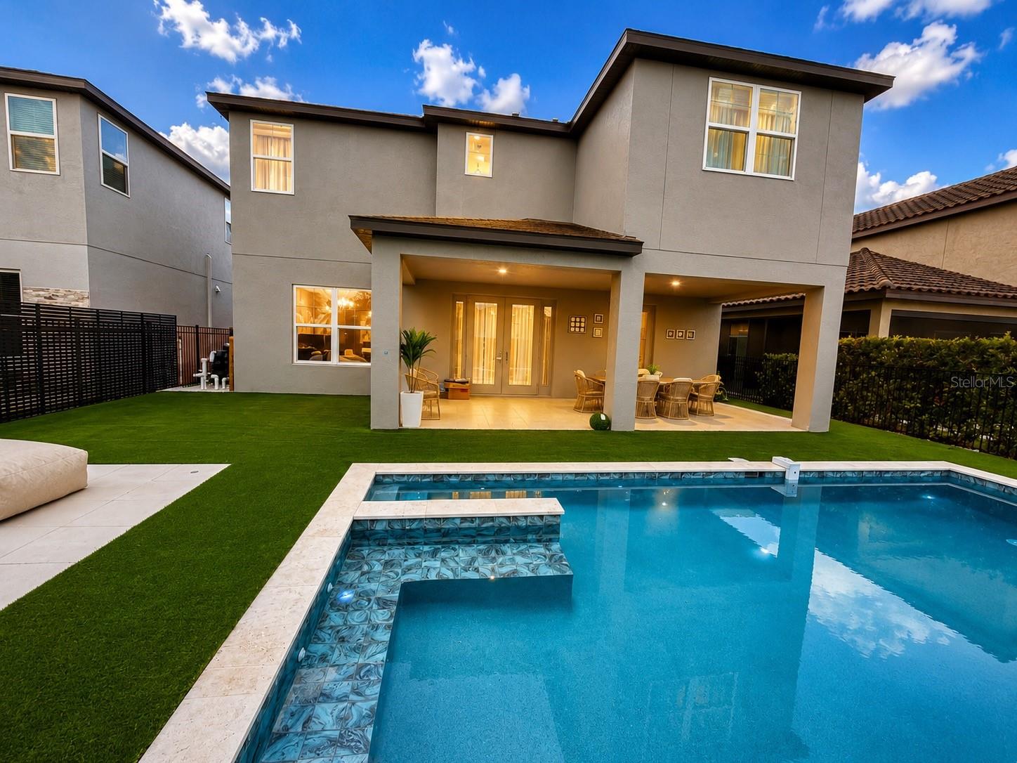 12989 WESTSIDE VILLAGE LOOP