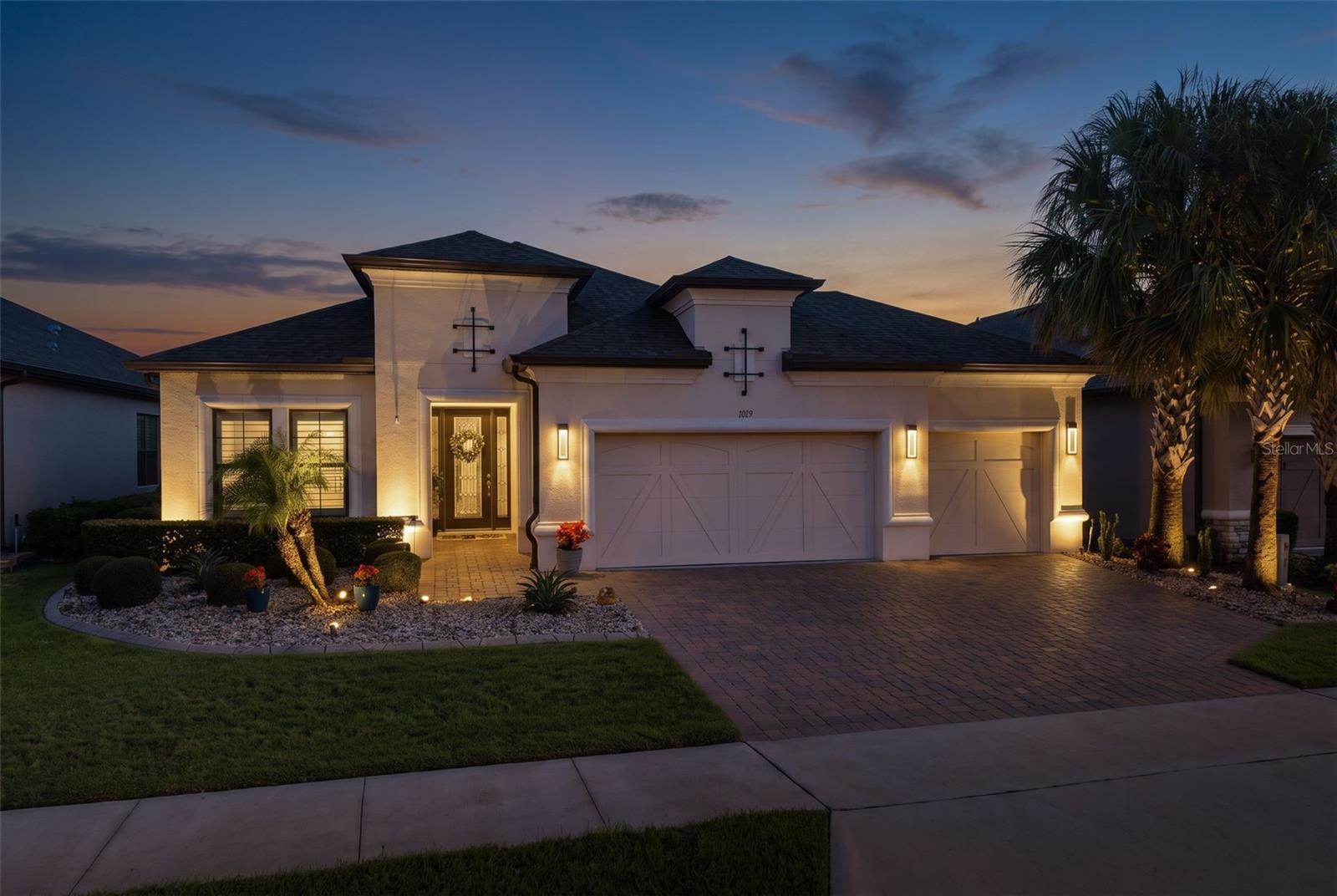 Listing photo 1 for 1279 Zeek Ridge St