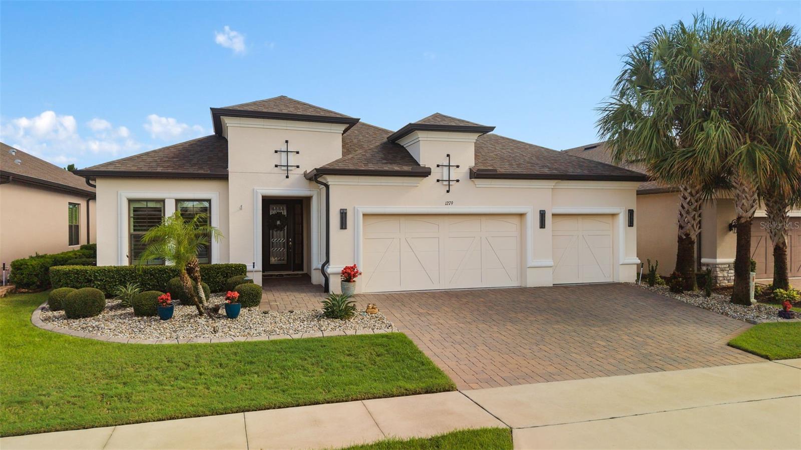 Listing photo 3 for 1279 Zeek Ridge St