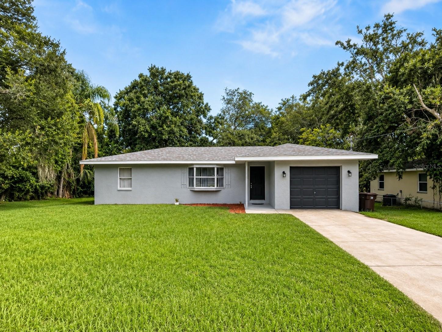 Listing photo for 808 N 7th St