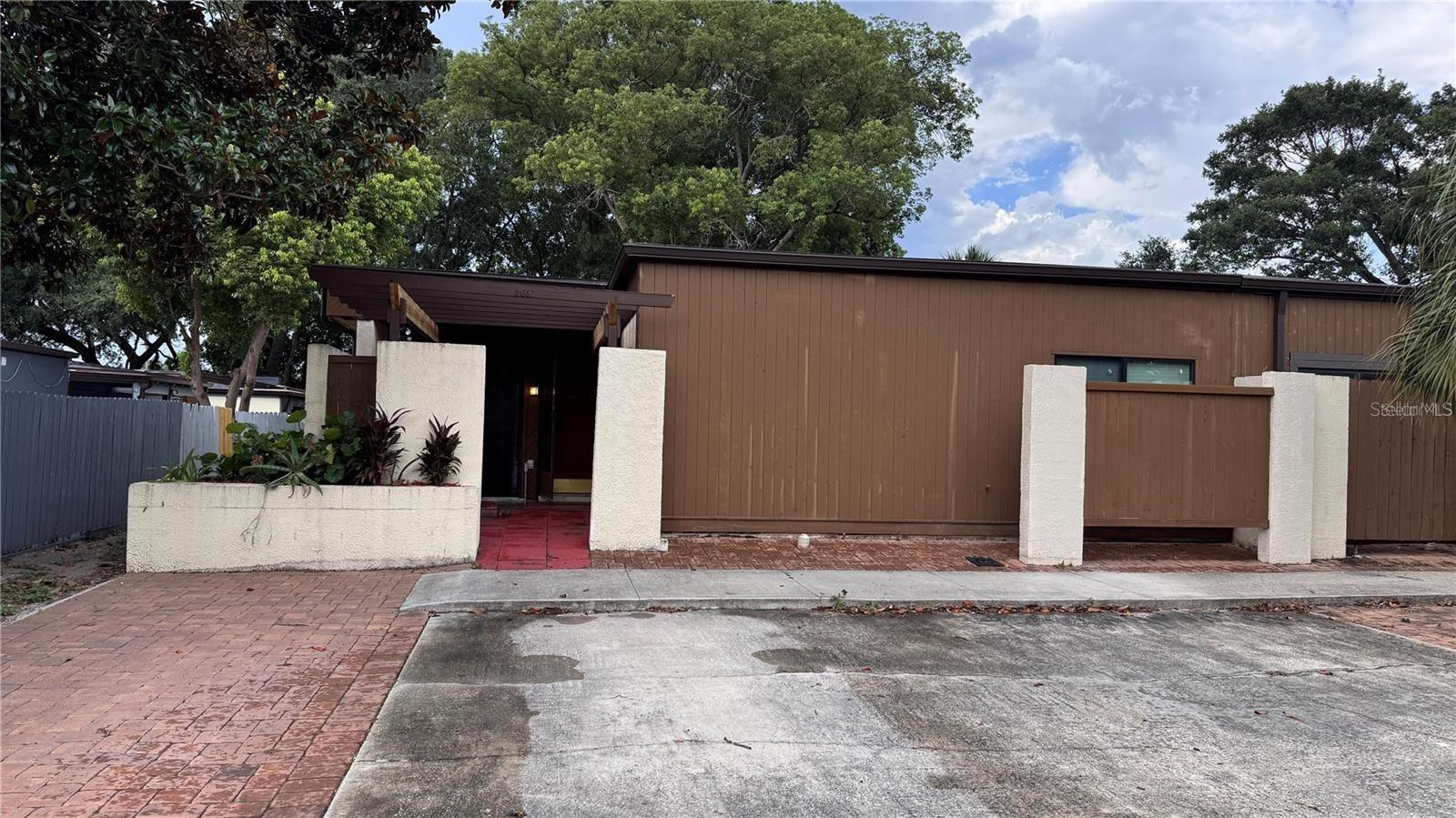 2657 EXUMA WAY