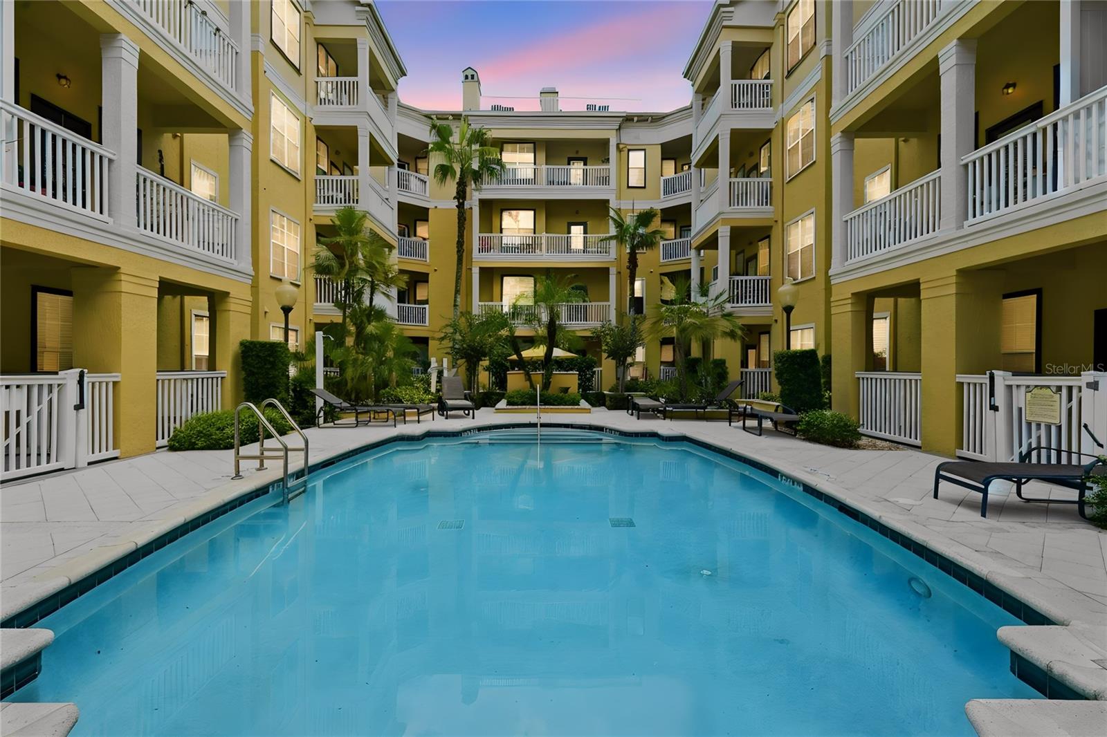 860 N ORANGE AVENUE Unit 239
