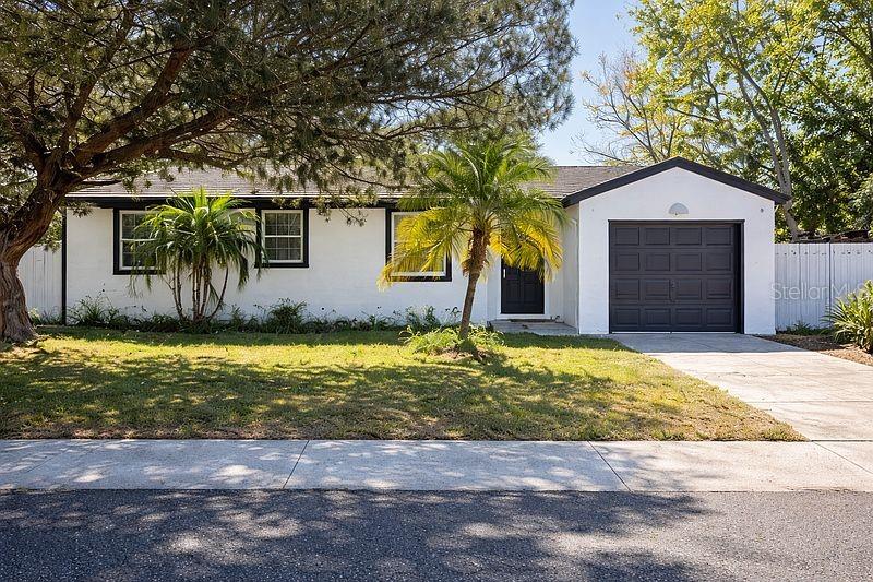 640 JASMINE ROAD