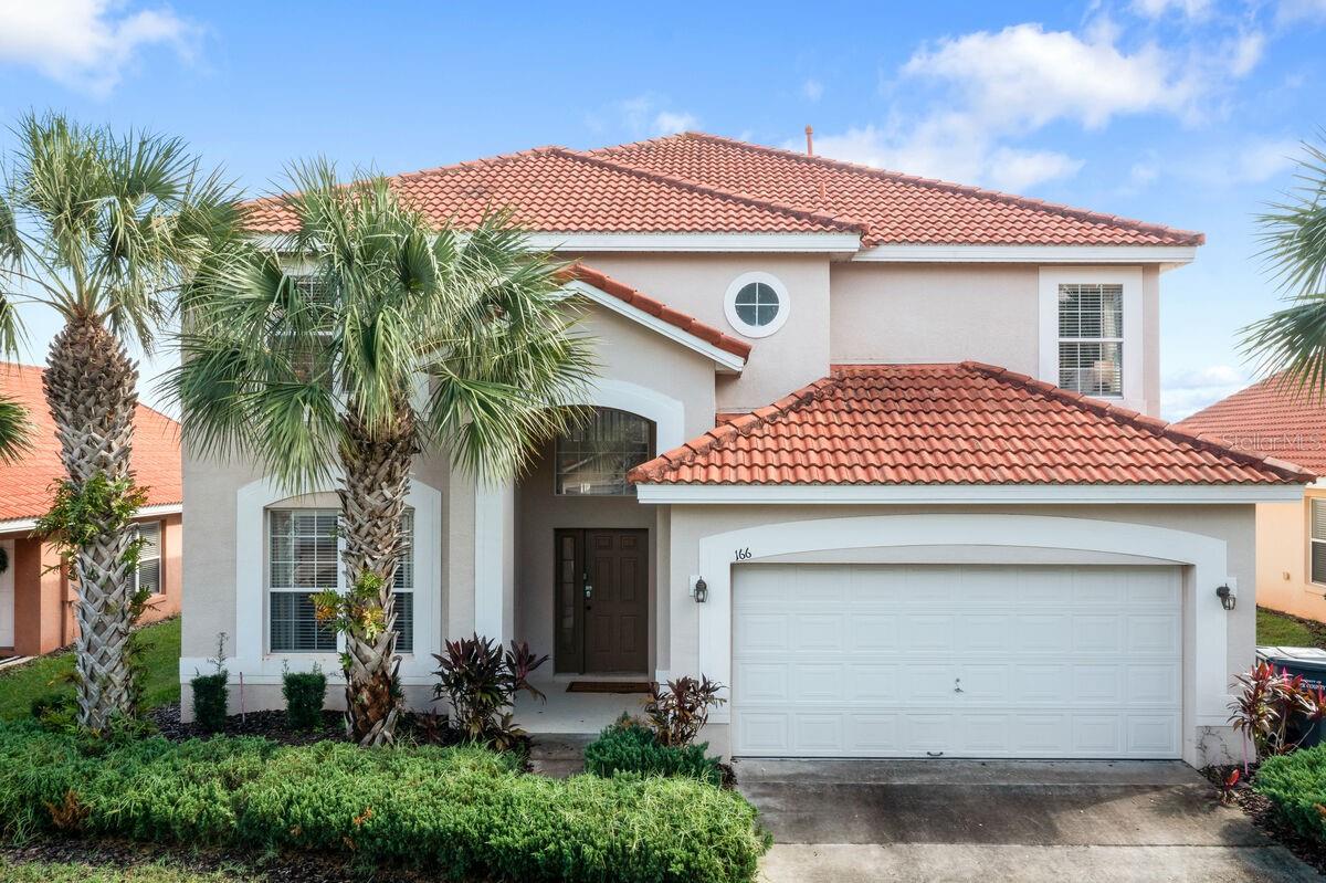 Listing photo 1 for 166 Carrera Ave