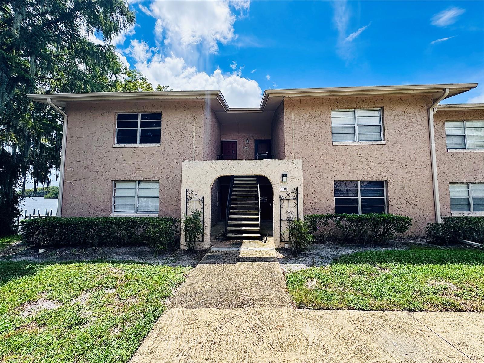 1180 PASEO DEL MAR Unit C