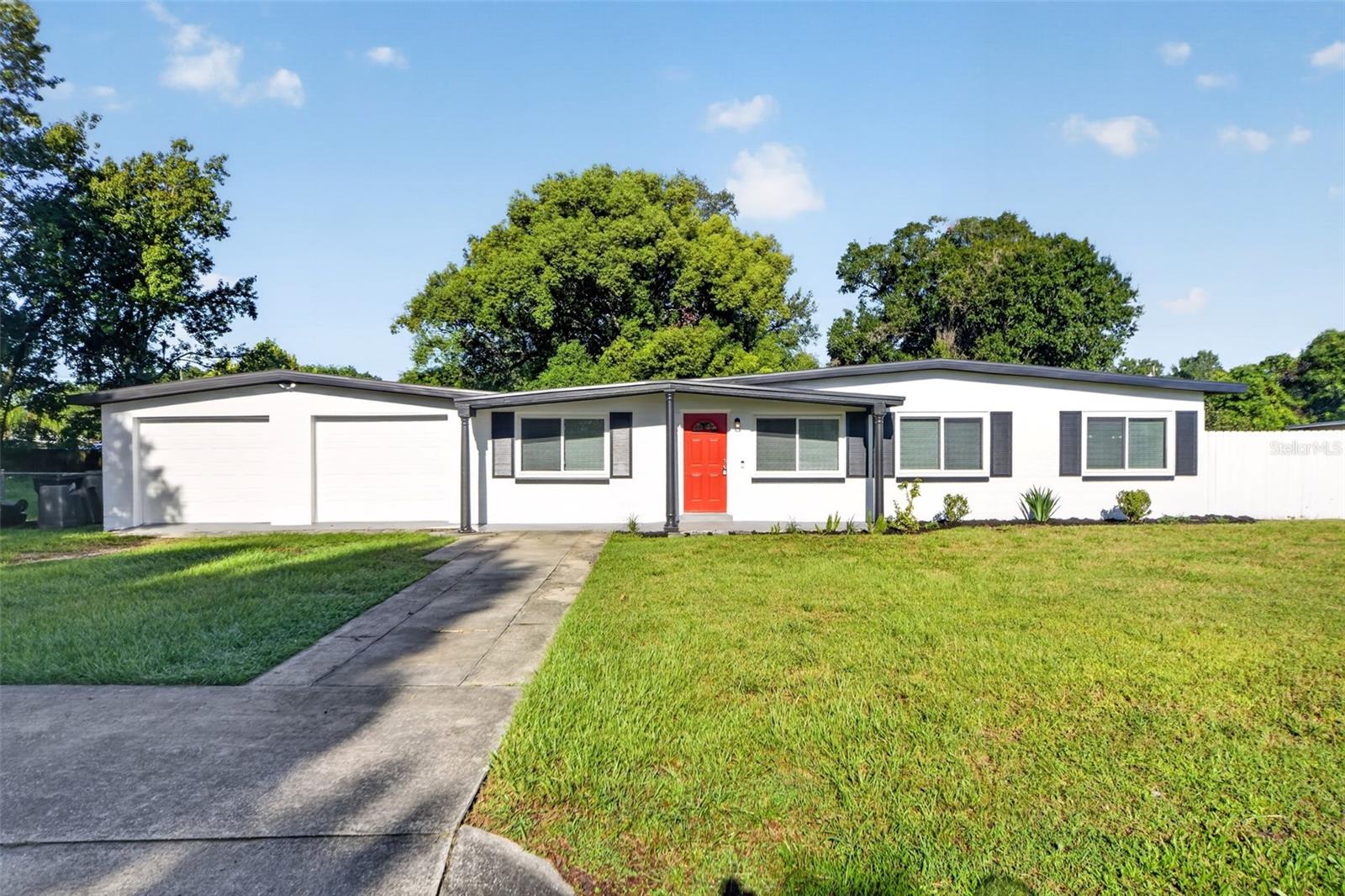 1606 FOXBOWER ROAD