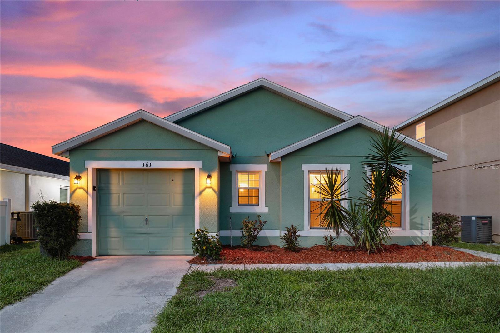 Listing photo for 161 Hammock Ct