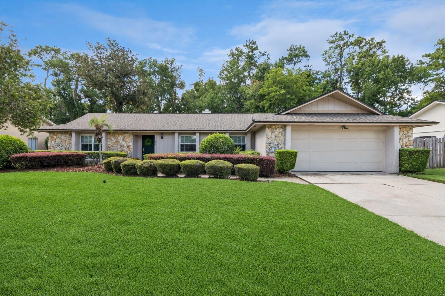 734 RIVERBEND BOULEVARD