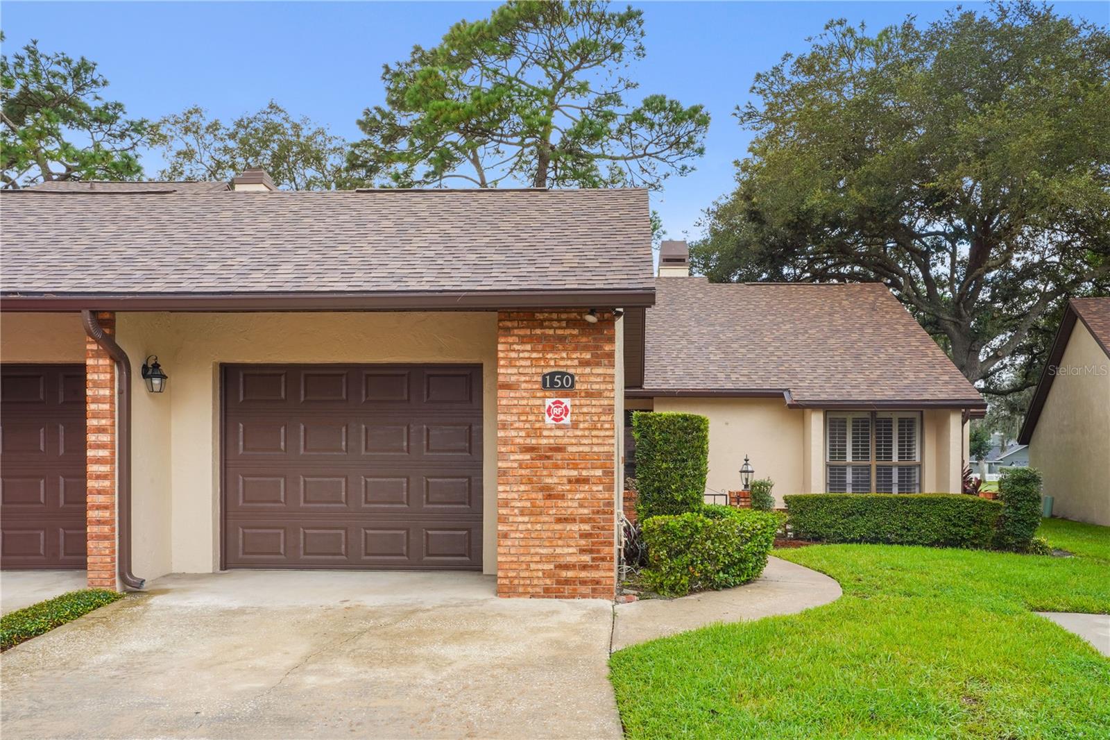 150 GOLF CLUB DRIVE Unit 150