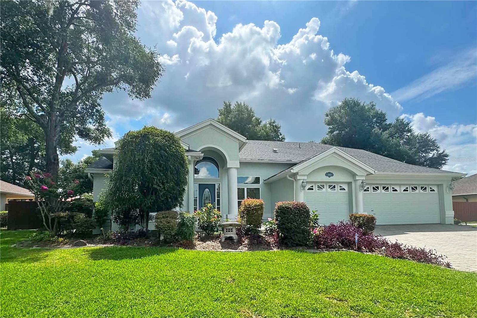 1513 GRASSY RIDGE LANE