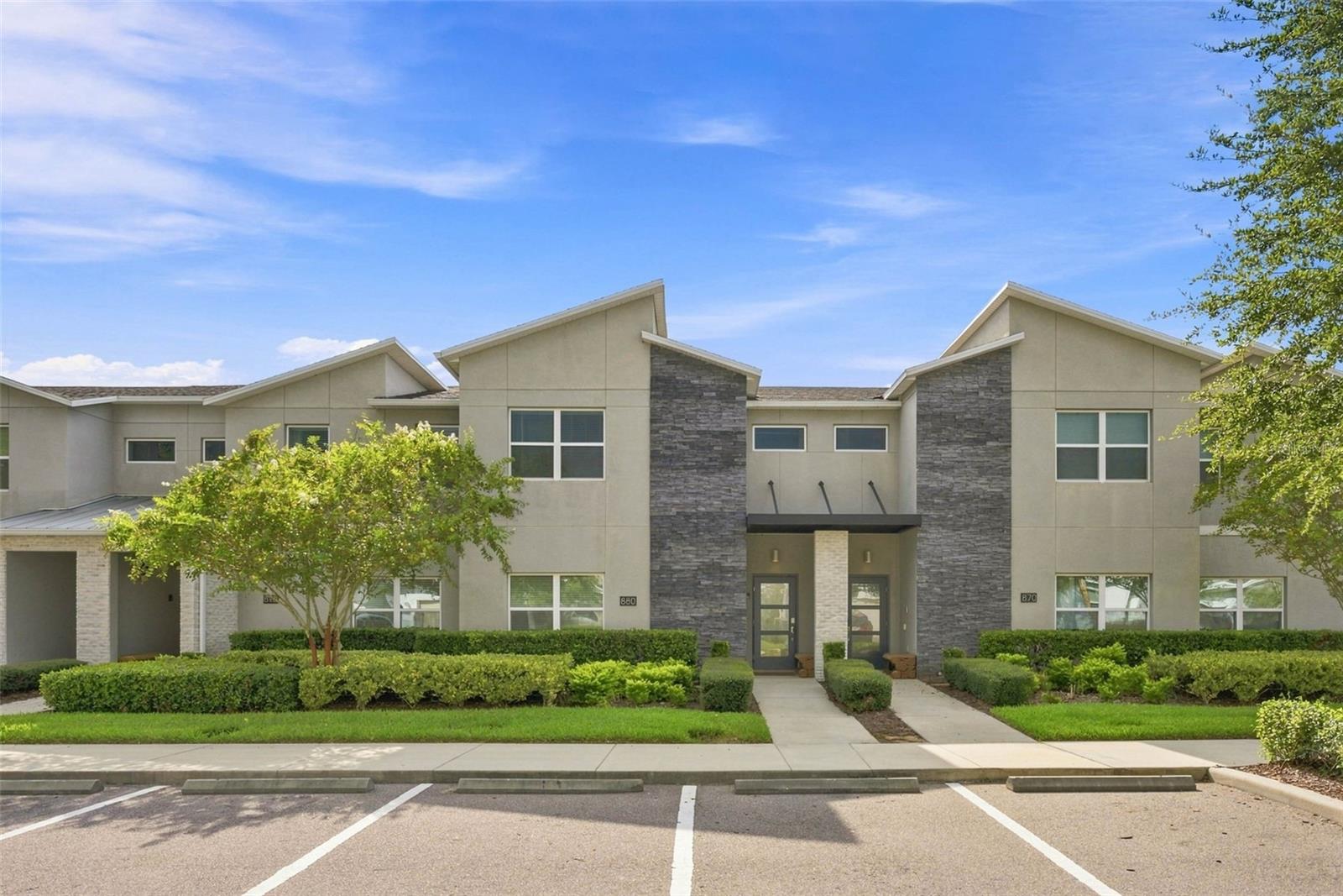 880 PEBBLE BEACH DRIVE