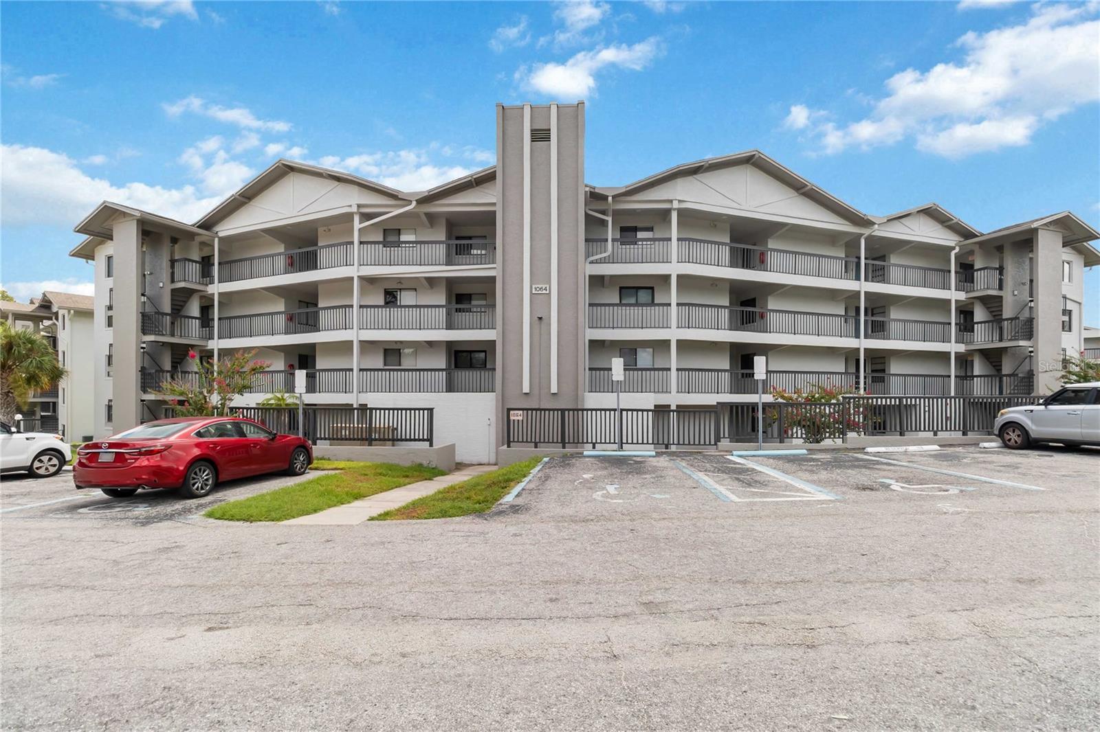 1064 LOTUS PARKWAY Unit 941