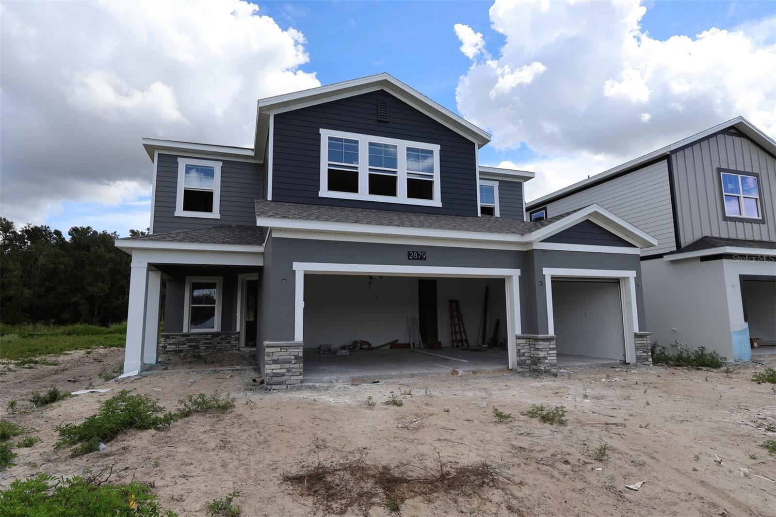 Listing photo 2 for 2879 Sweetgrass Ln