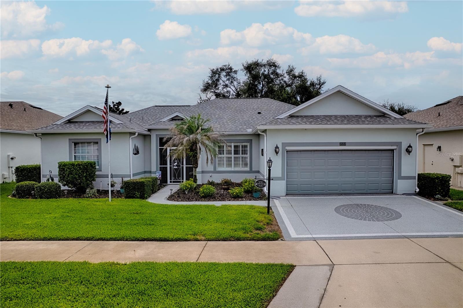 Listing photo 1 for 3550 Huntsville Ln
