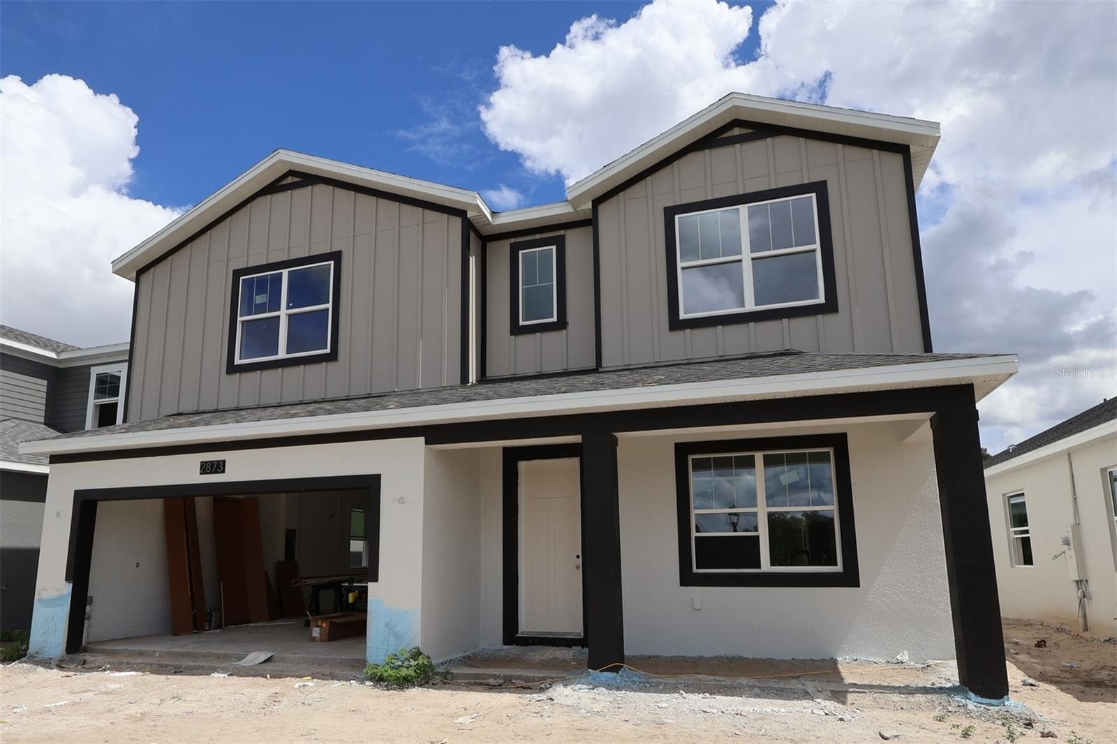 Listing photo for 2873 Sweetgrass Ln