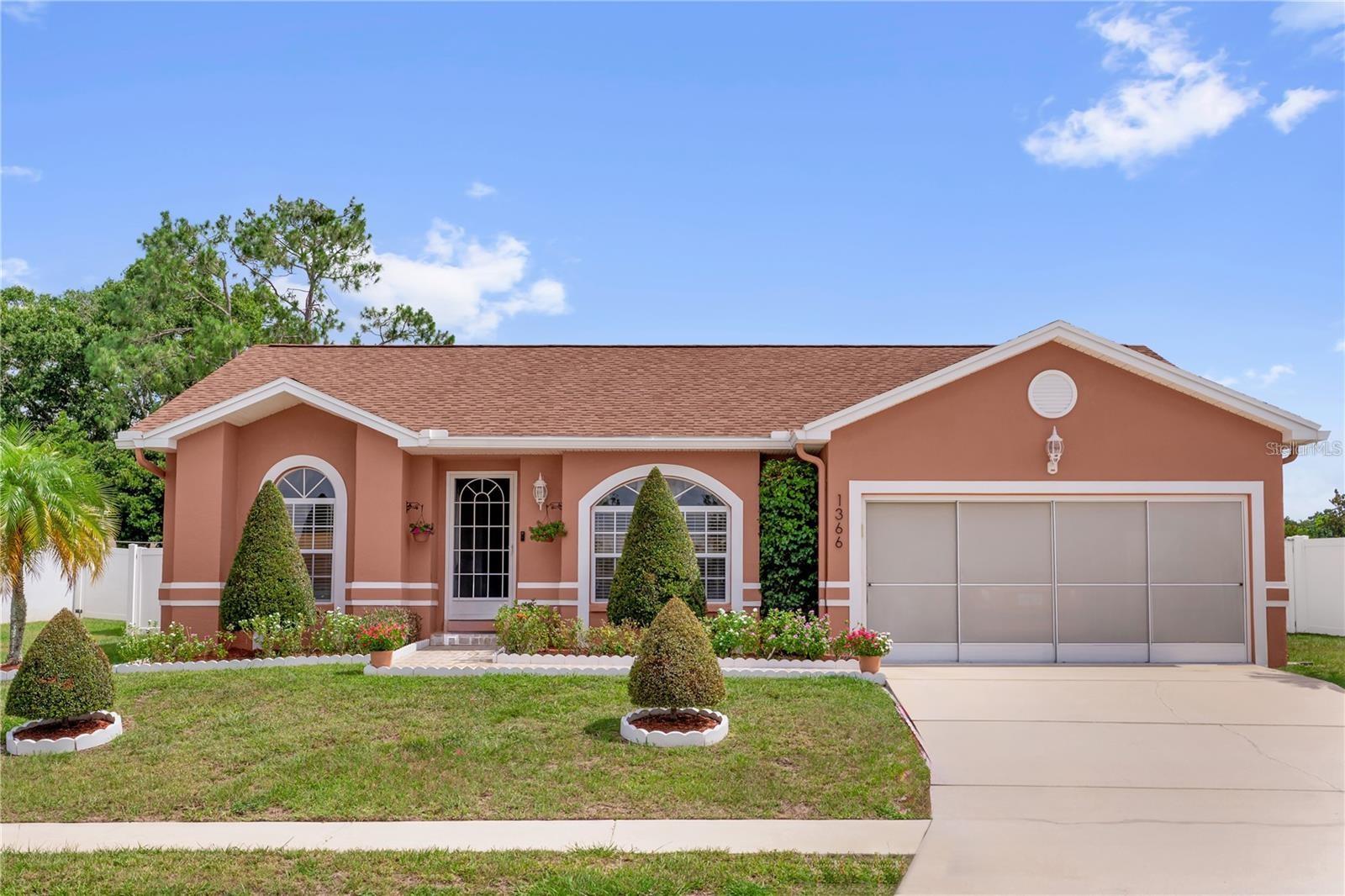 Listing photo for 1366 Merrimack Pl