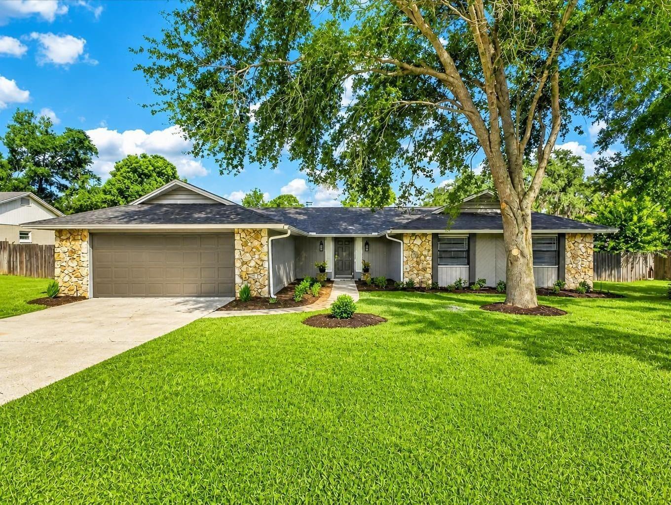 2183 BENT OAK DRIVE