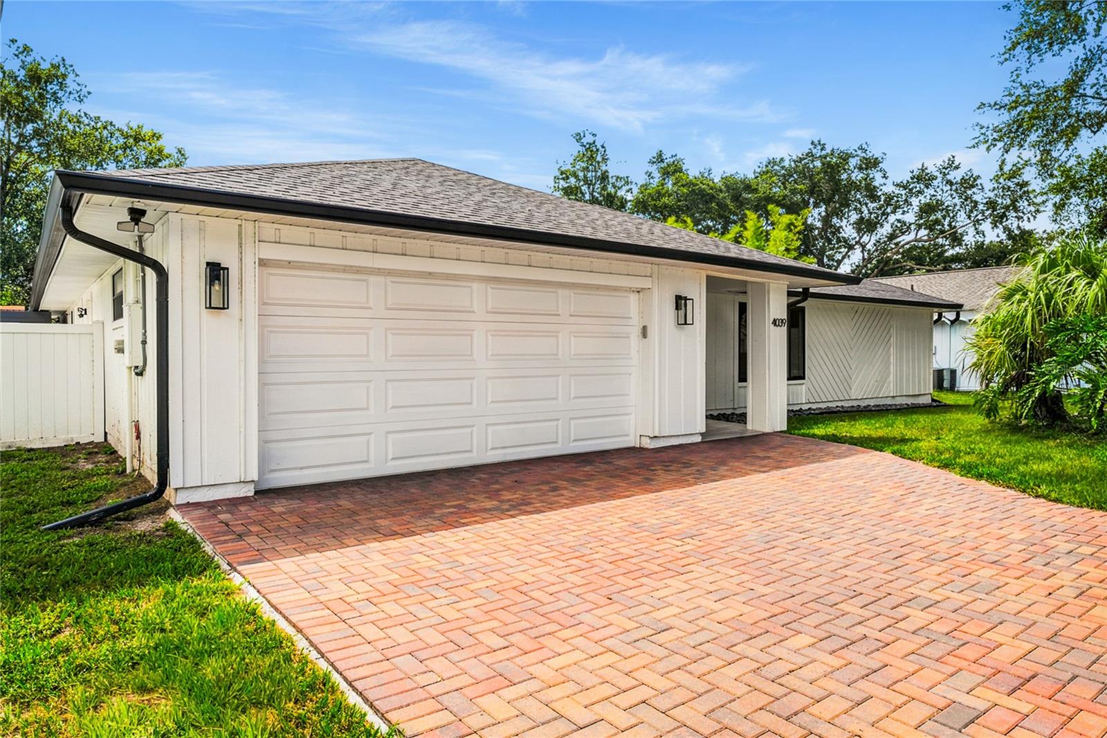4039 COOL WATER COURT