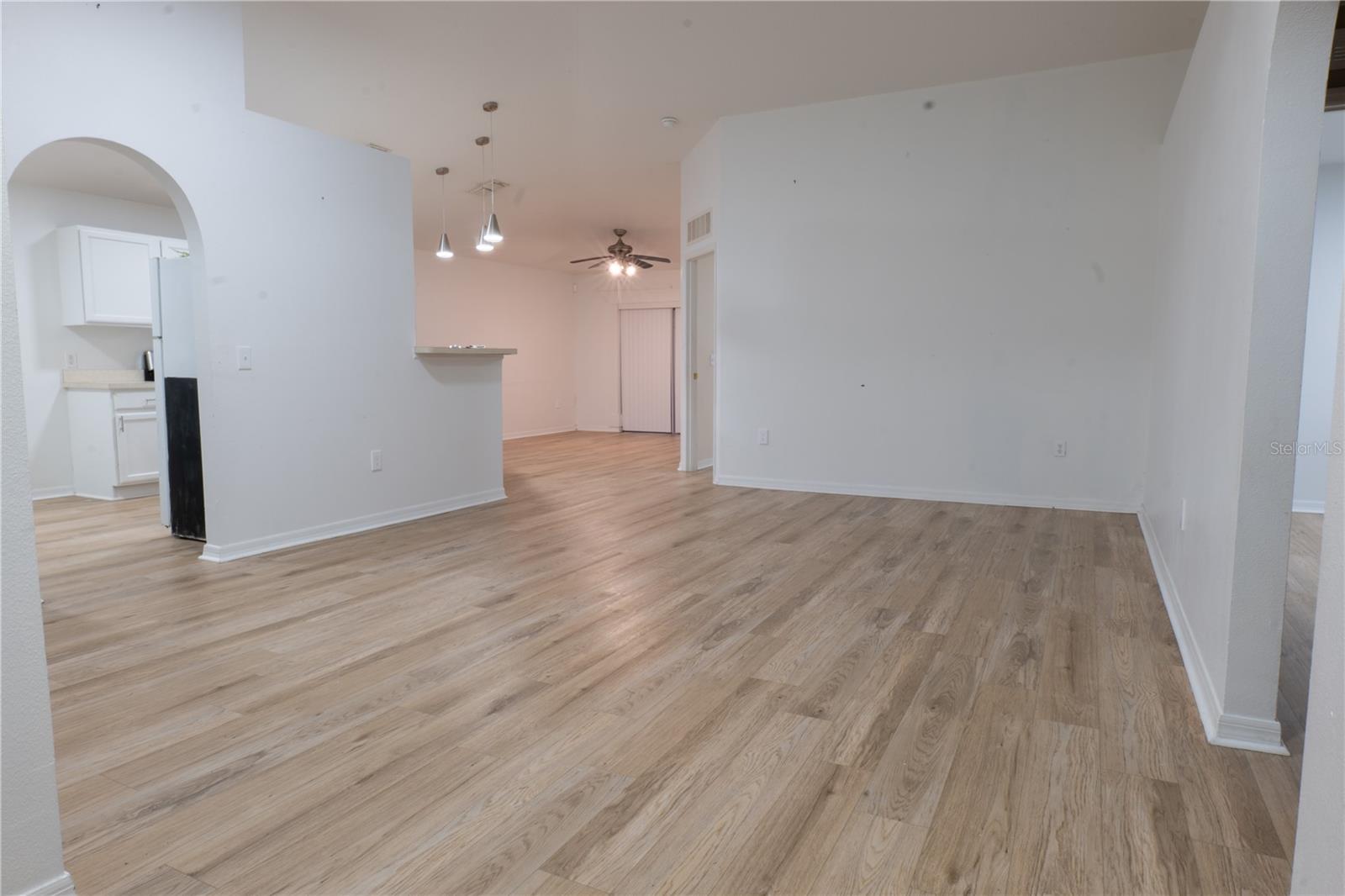 5689 SYCAMORE CANYON DRIVE