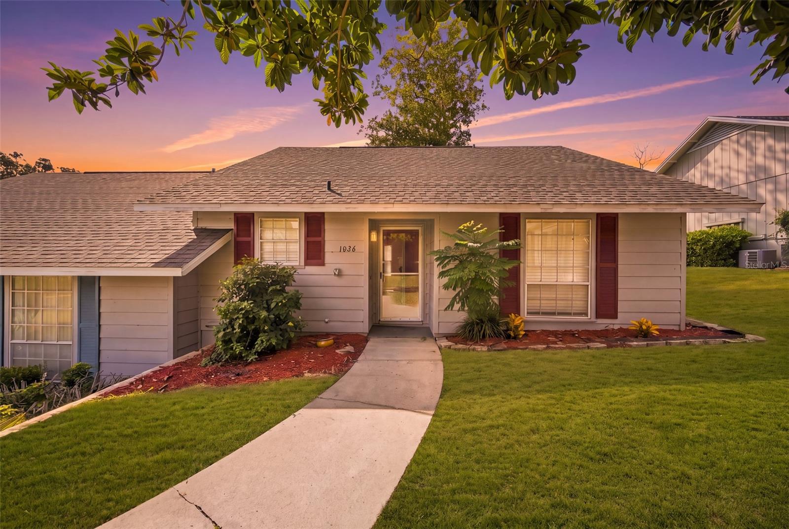 1026 VILLA LANE Unit 14