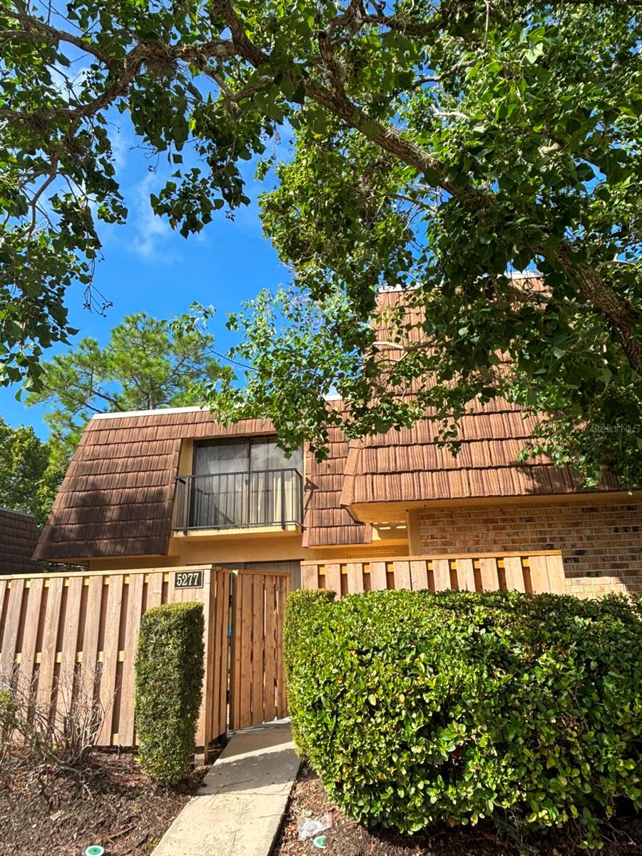 5277 CORAL COURT Unit 625