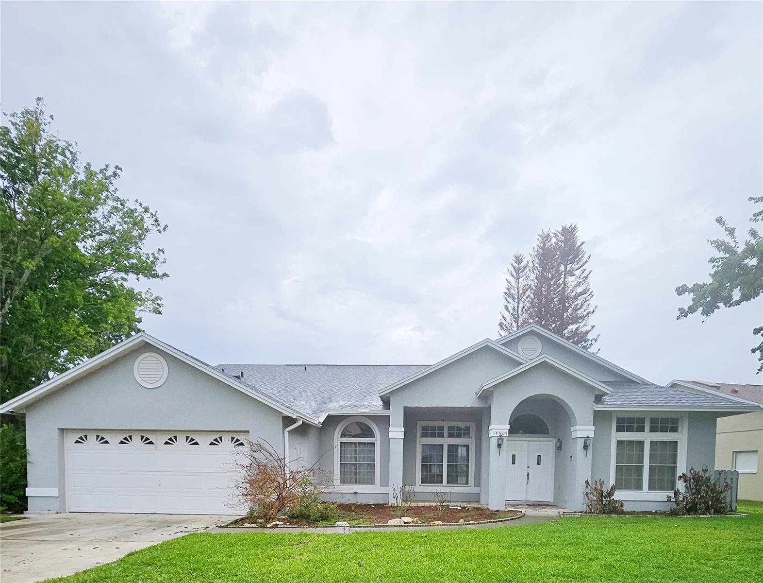14601 POTANOW TRAIL