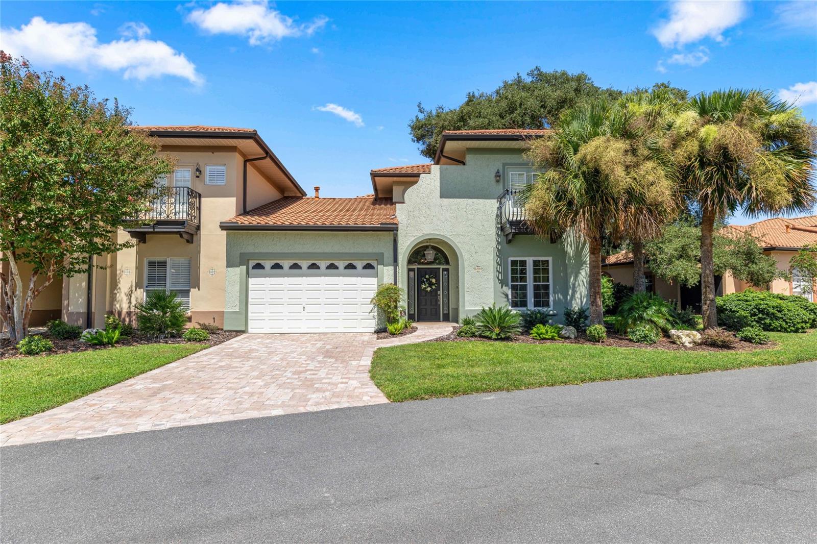 Listing photo for 1248 Avenida De Las Casas