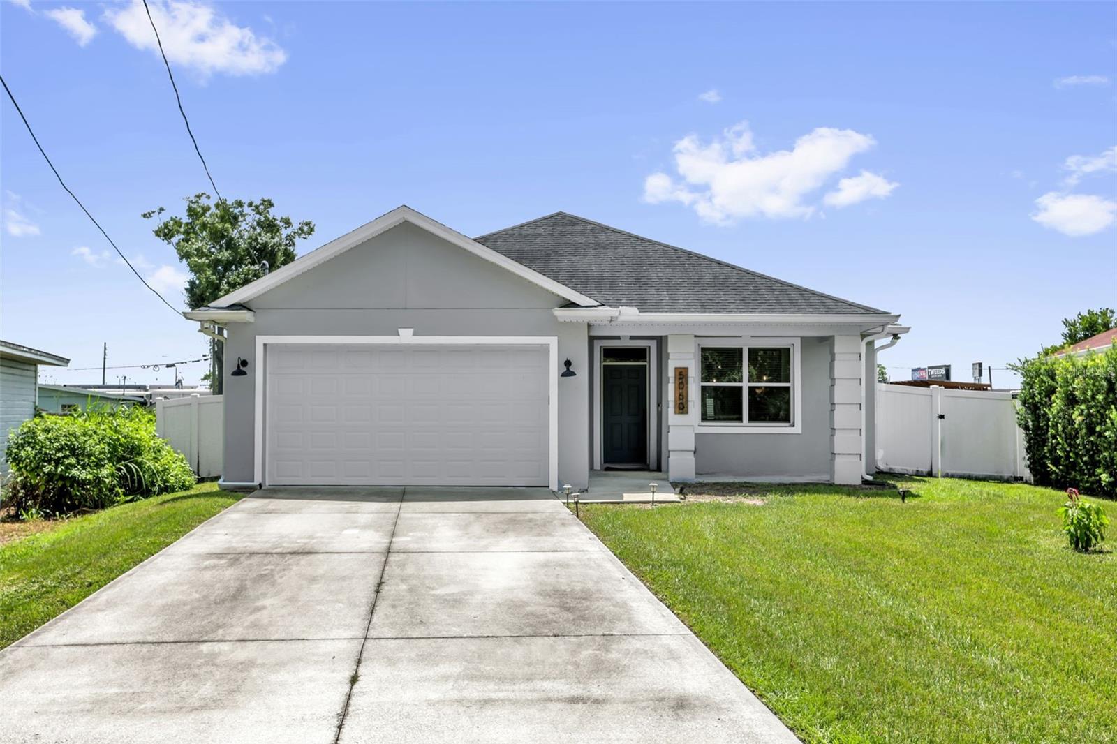 5060 GYPSY LANE