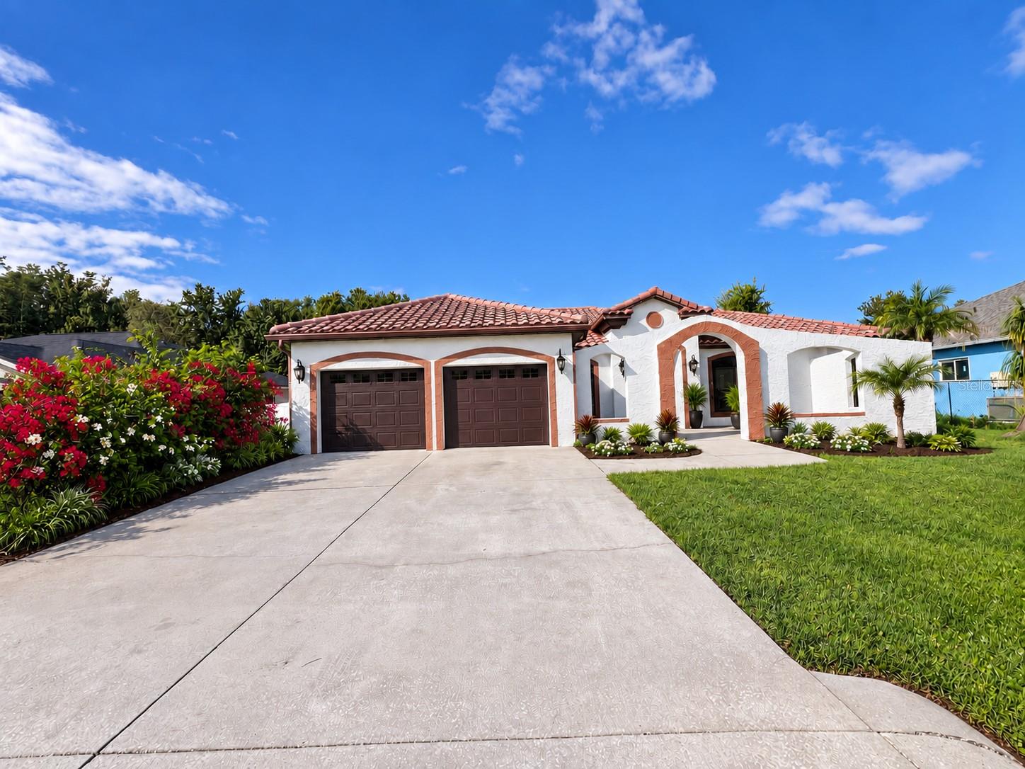 2416 REGENT WAY