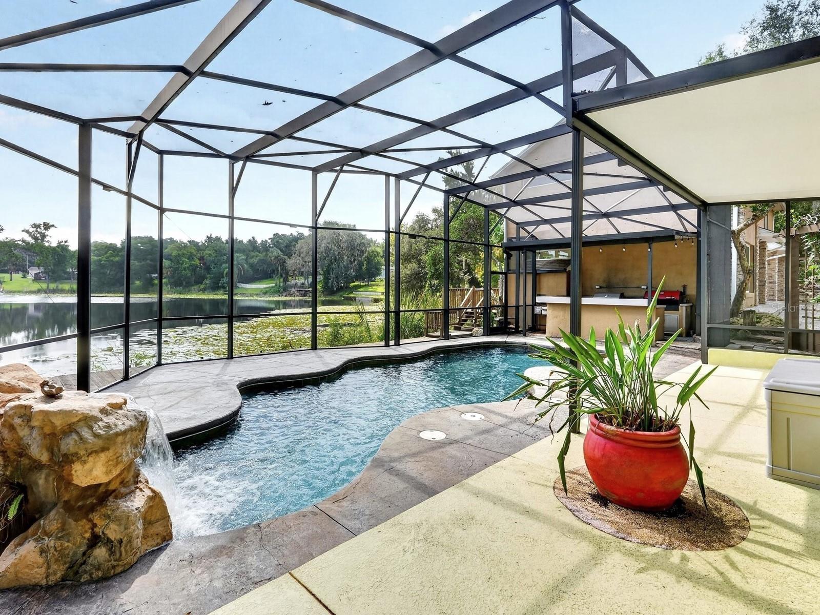 Listing photo for 1625 Abrams Rd