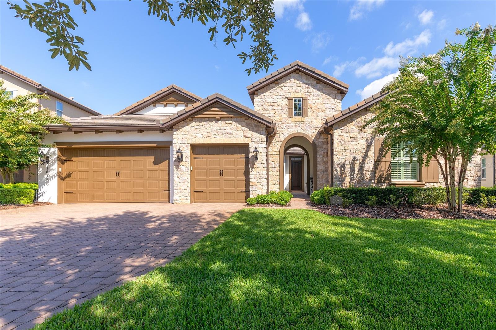 16753 TURTLE HATCH DRIVE