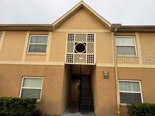 9801 TURF WAY Unit 2