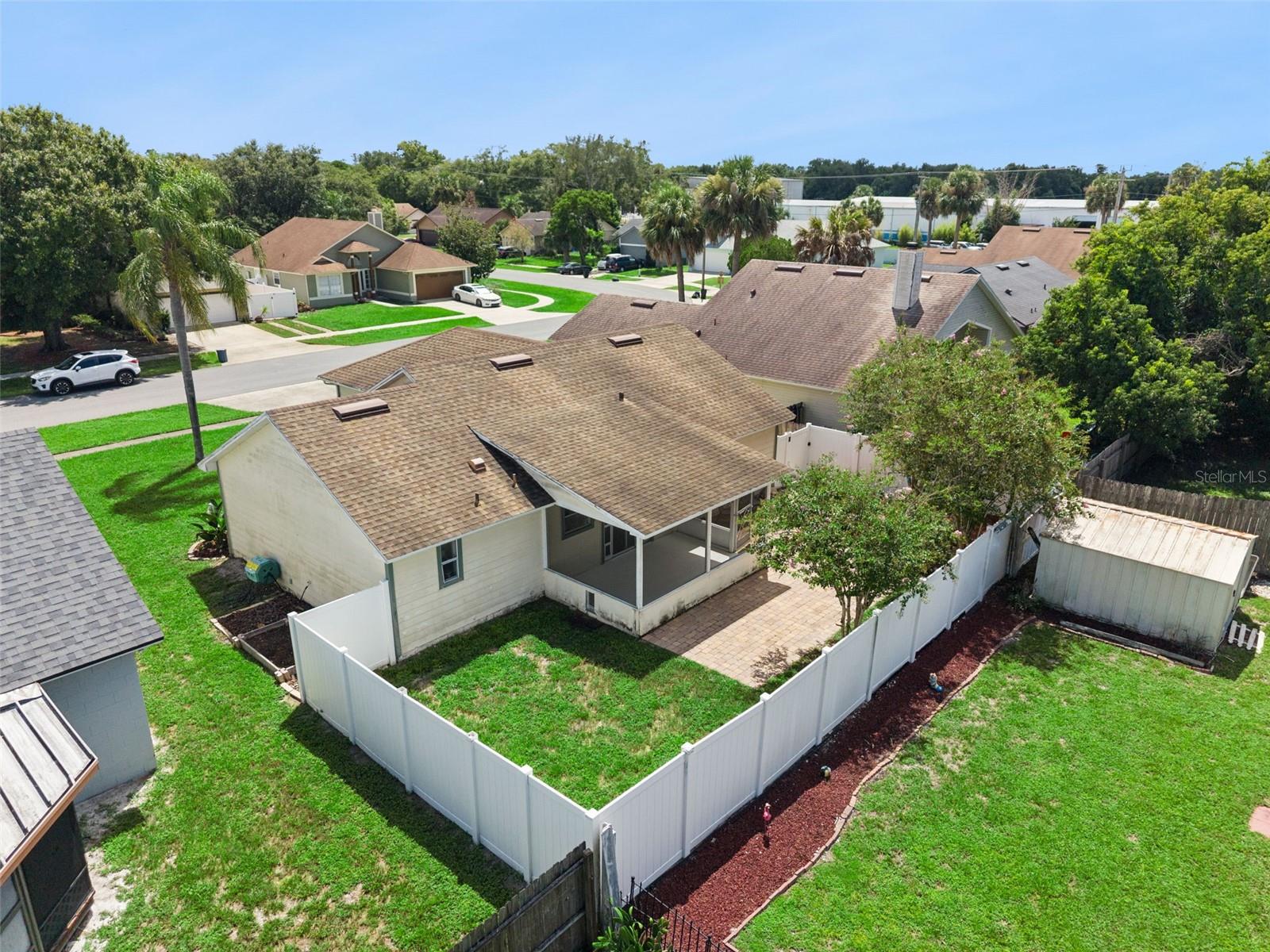 Photo 35
