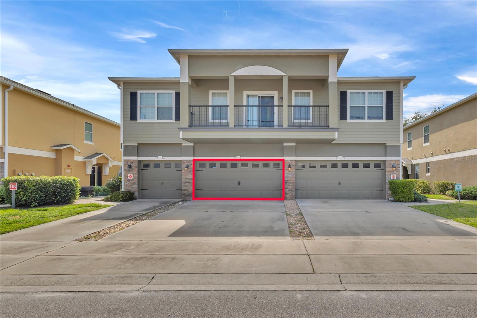 2280 BETSY ROSS LANE