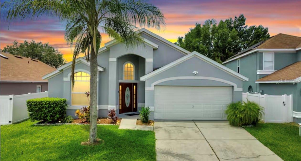 Listing photo for 522 Rochester Loop