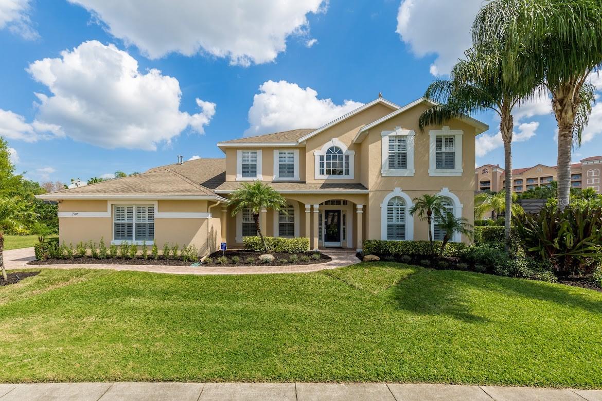 7909 SEA PEARL CIRCLE
