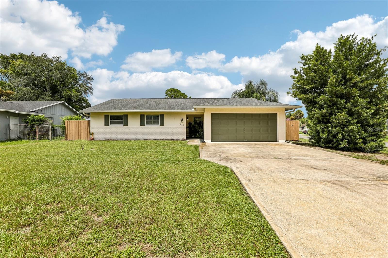 510 DEW DROP COVE