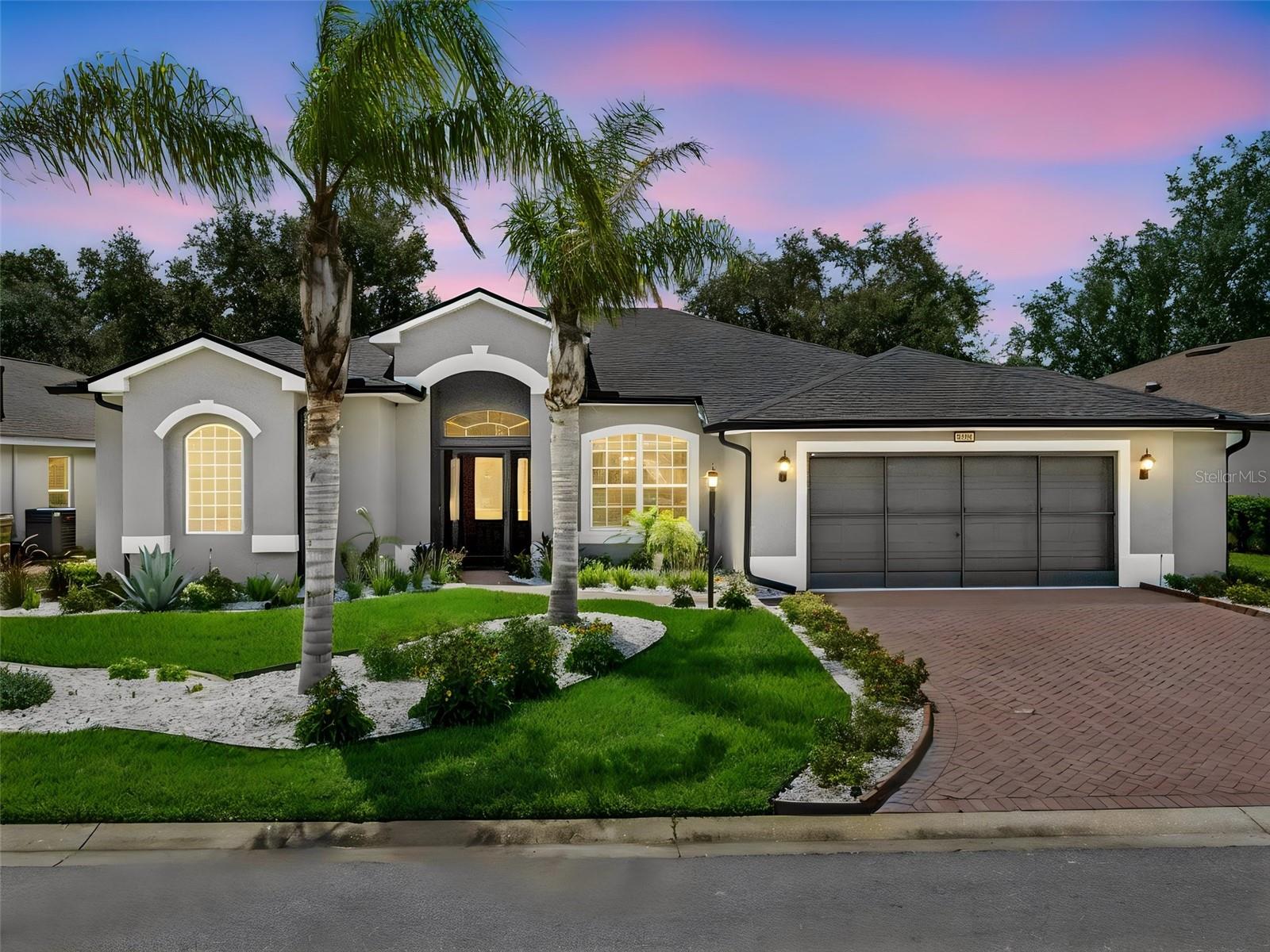 Listing photo for 5602 Squires Dr