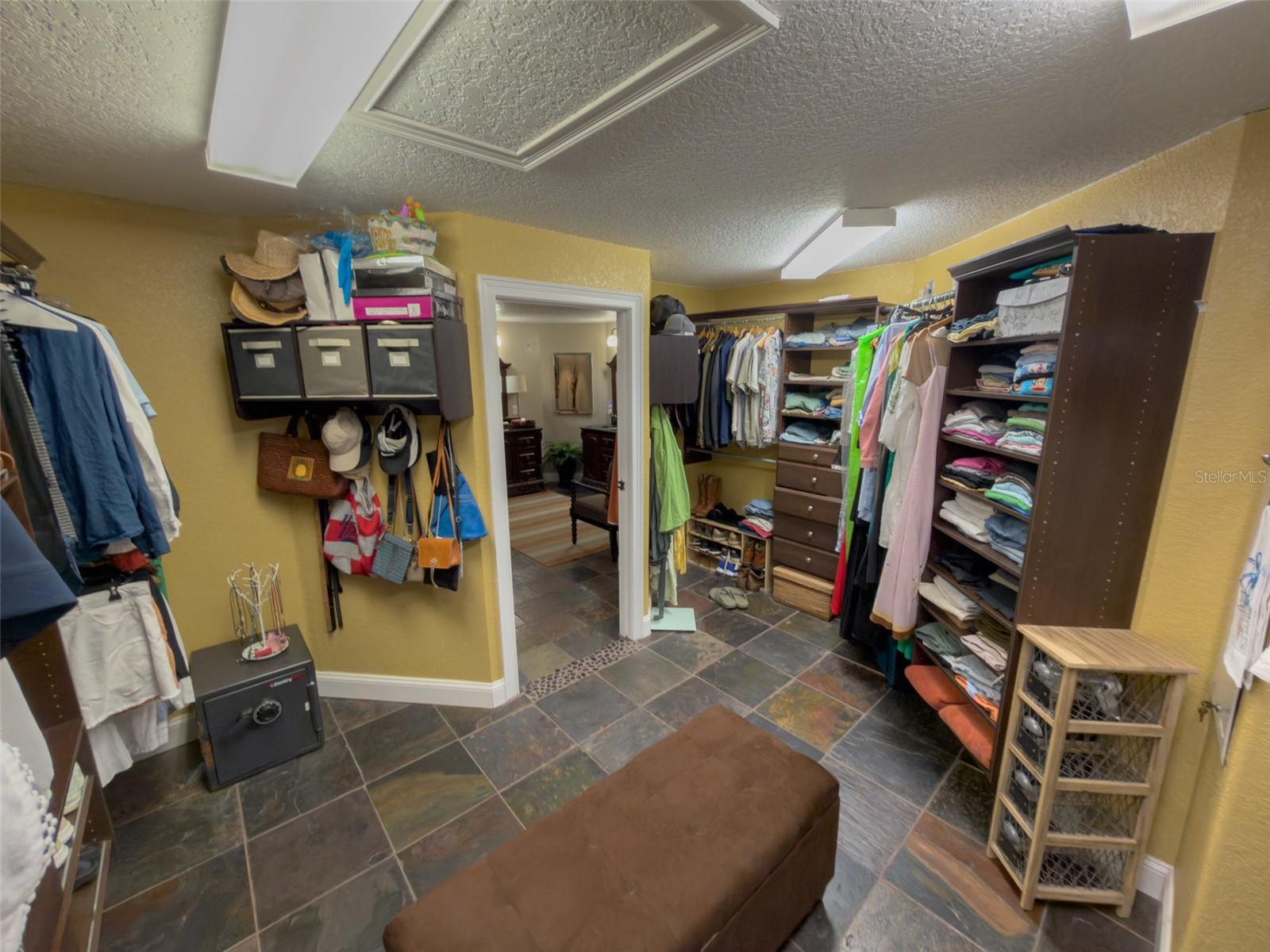 Photo 54