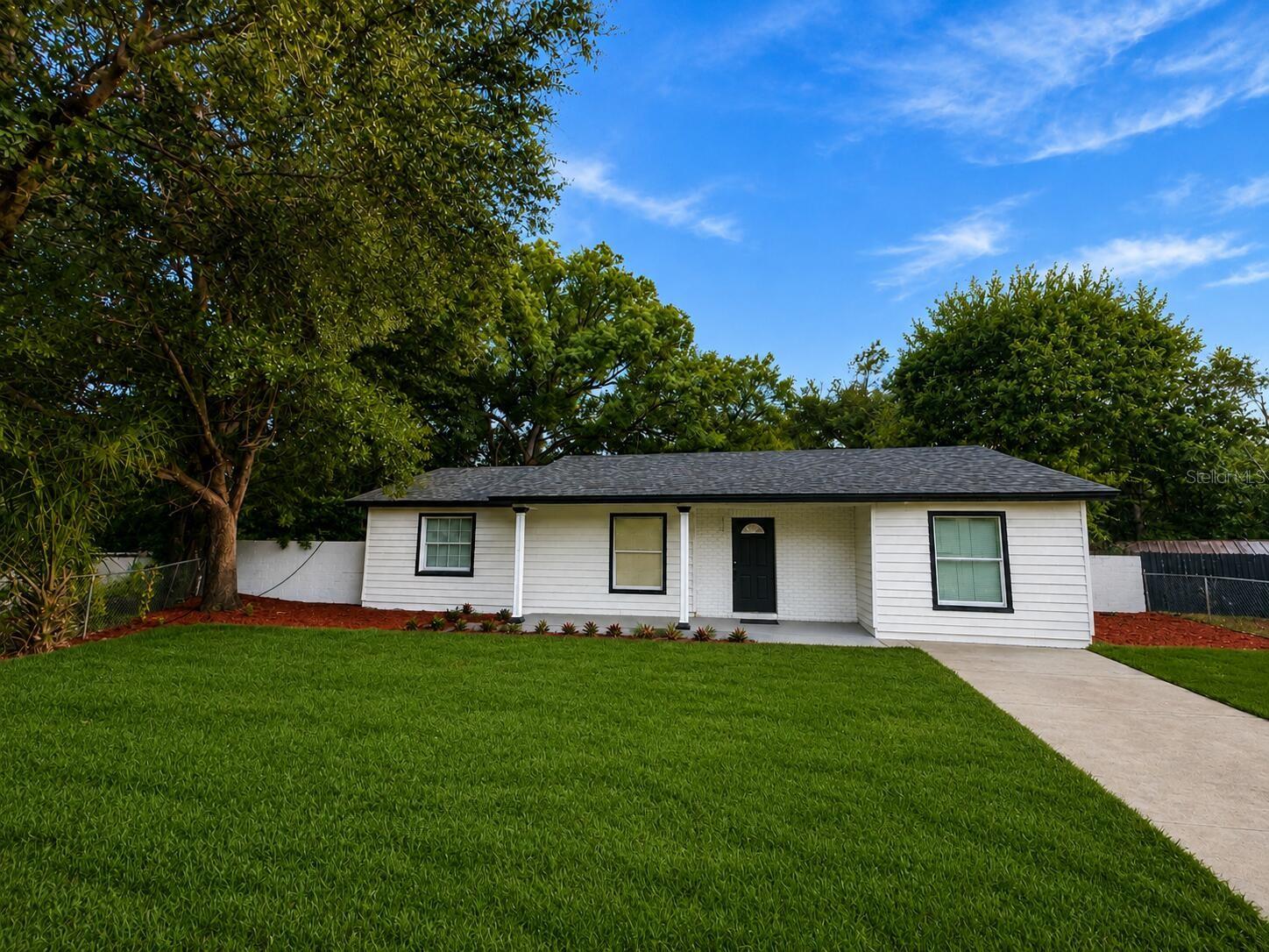 2310 LISA COURT