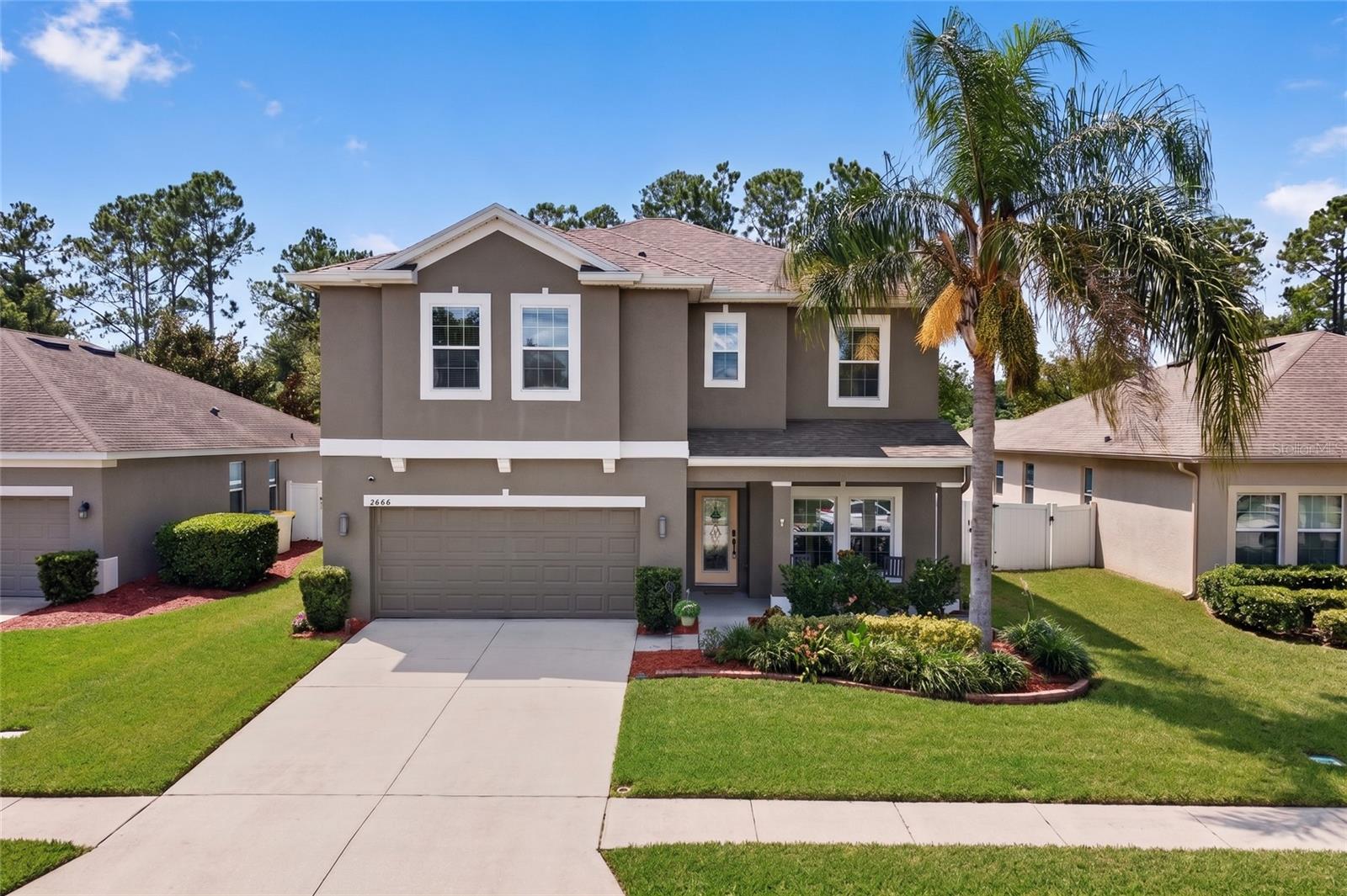 Listing photo 1 for 2586 Plumadore Dr