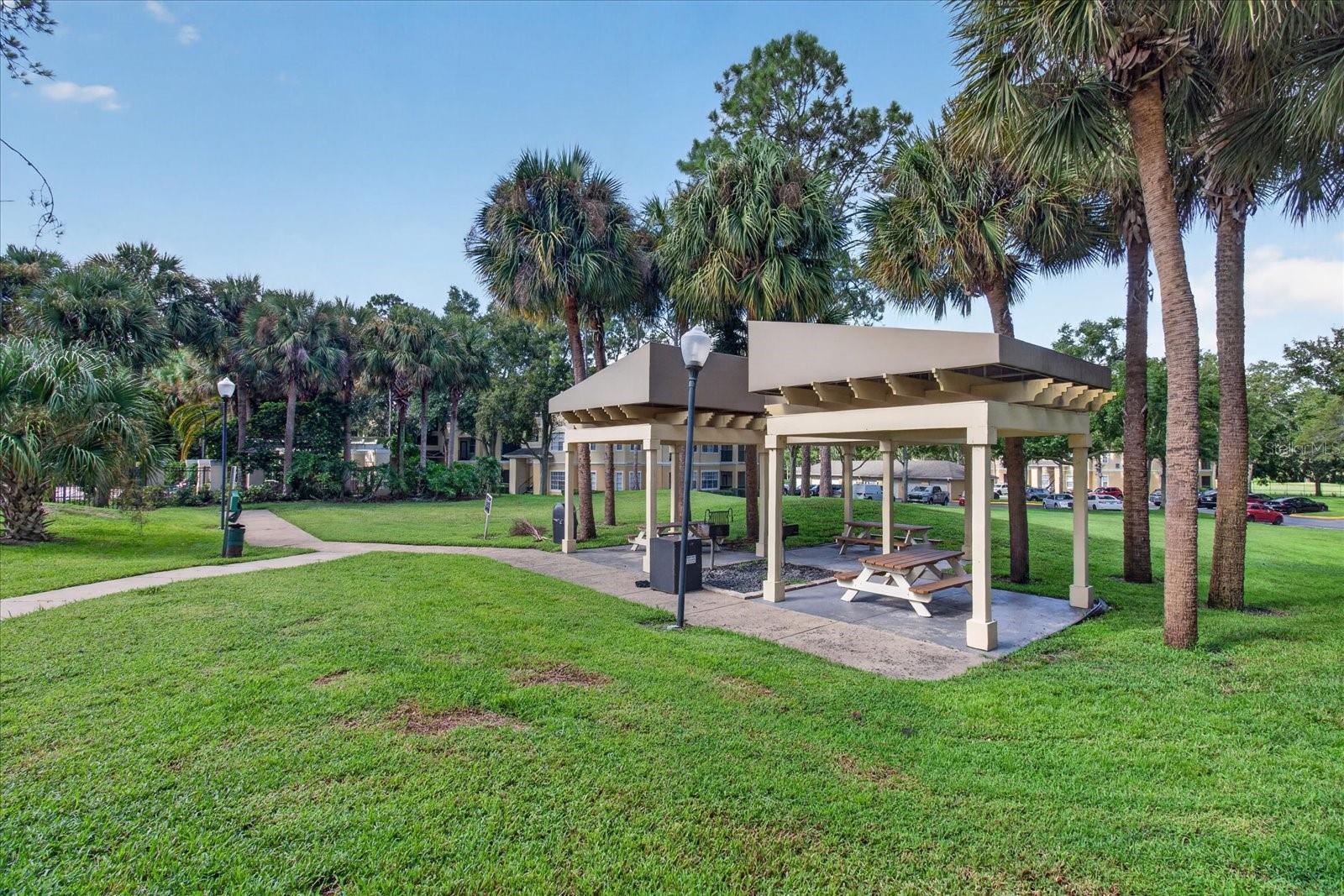 Photo 37