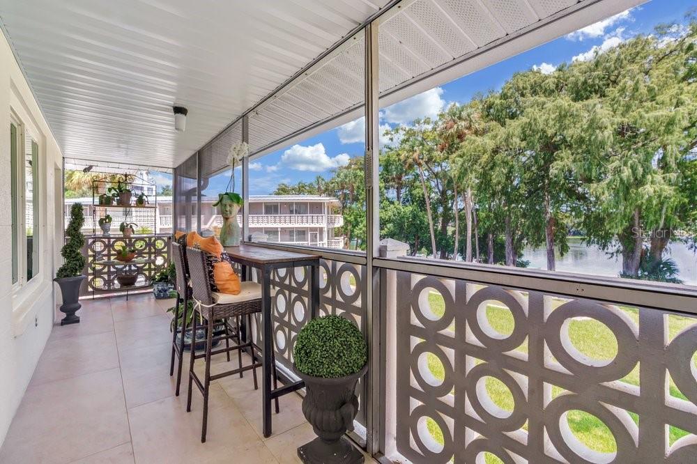 Listing photo 2 for 1140 S Orlando Avenue #h-16