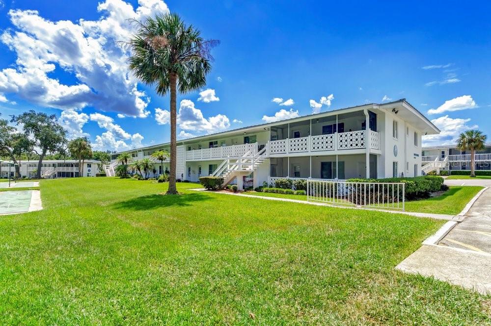 Listing photo for 1140 S Orlando Avenue #h-16