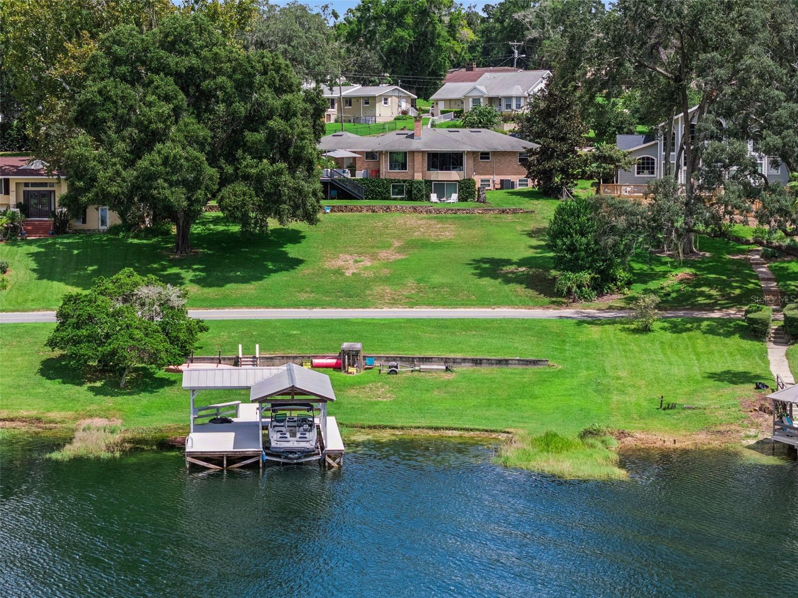 Listing photo for 2422 Topping Pl