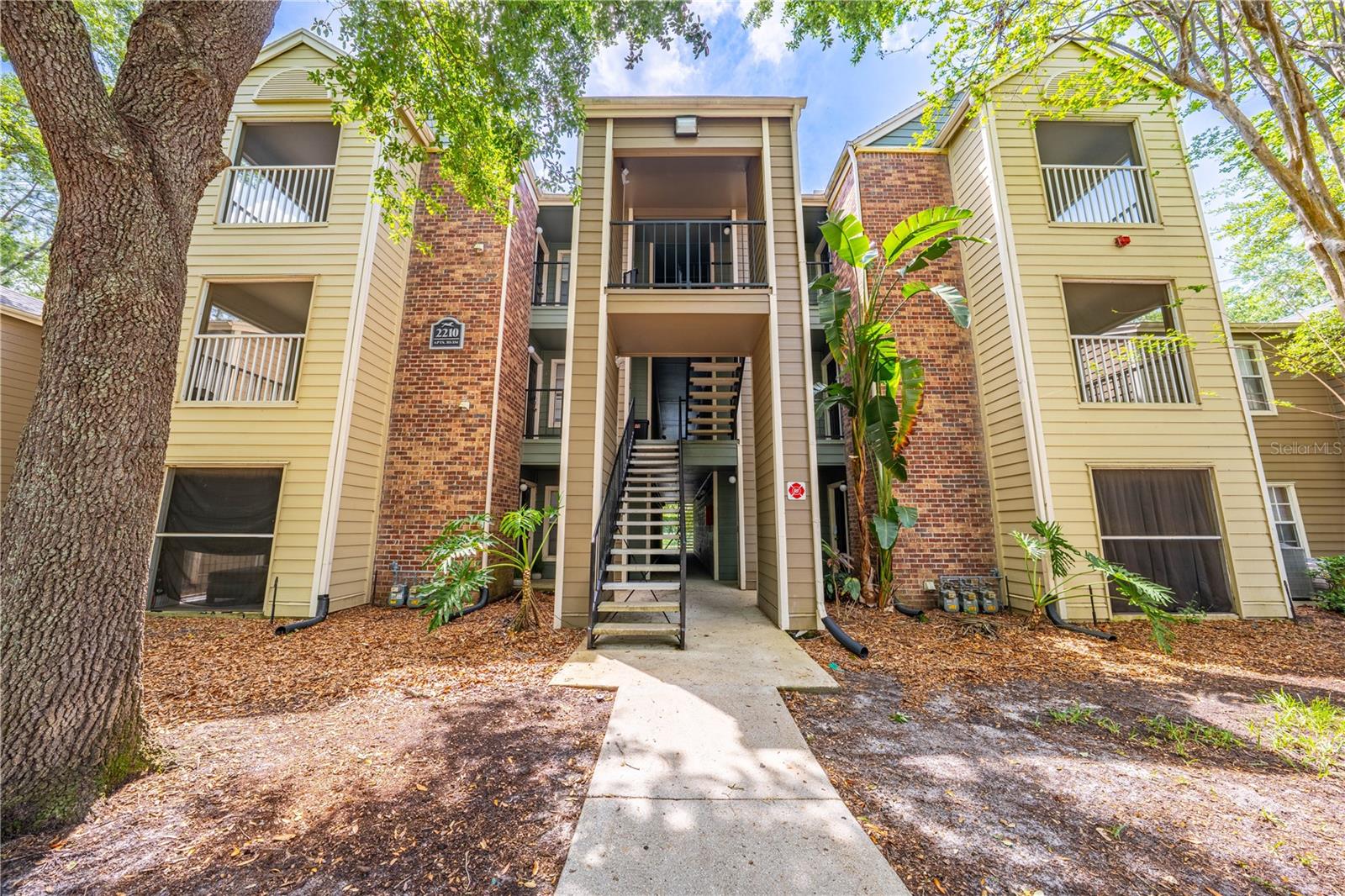 2210 YANKEE PLACE Unit 334