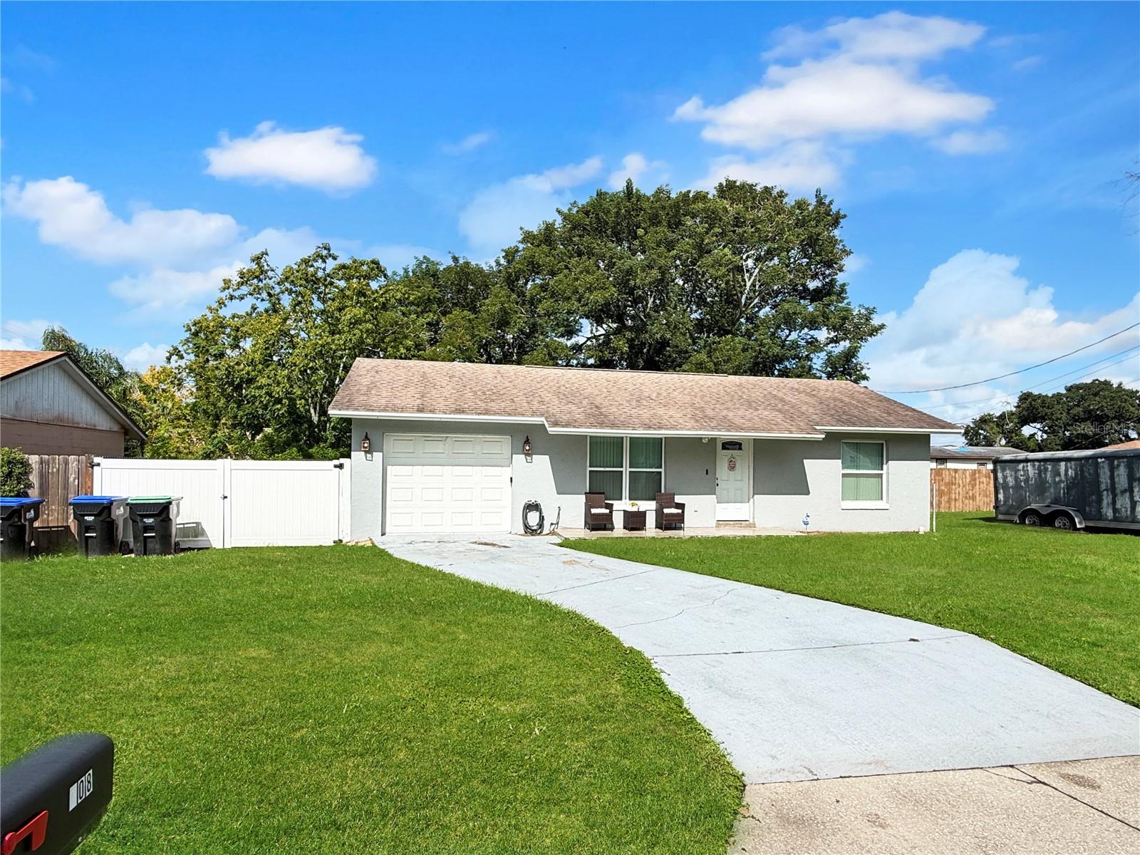 108 LAMAR STREET