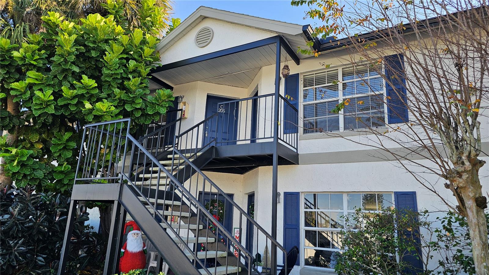 3651 N N GOLDENROD RD ROAD Unit #C205